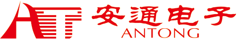 鴻寶消防LOGO